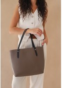 Мокко краст