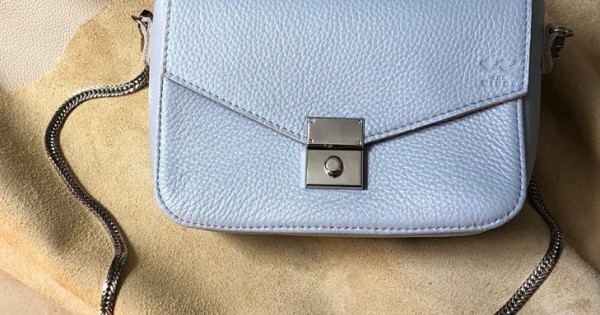 tw-yoko-blue-flo(1)88-600x315w.jpg