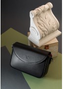 Чорний з червоним