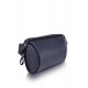 Поясна сумка Easy темно-синій флотар