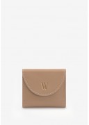 Карамель краст