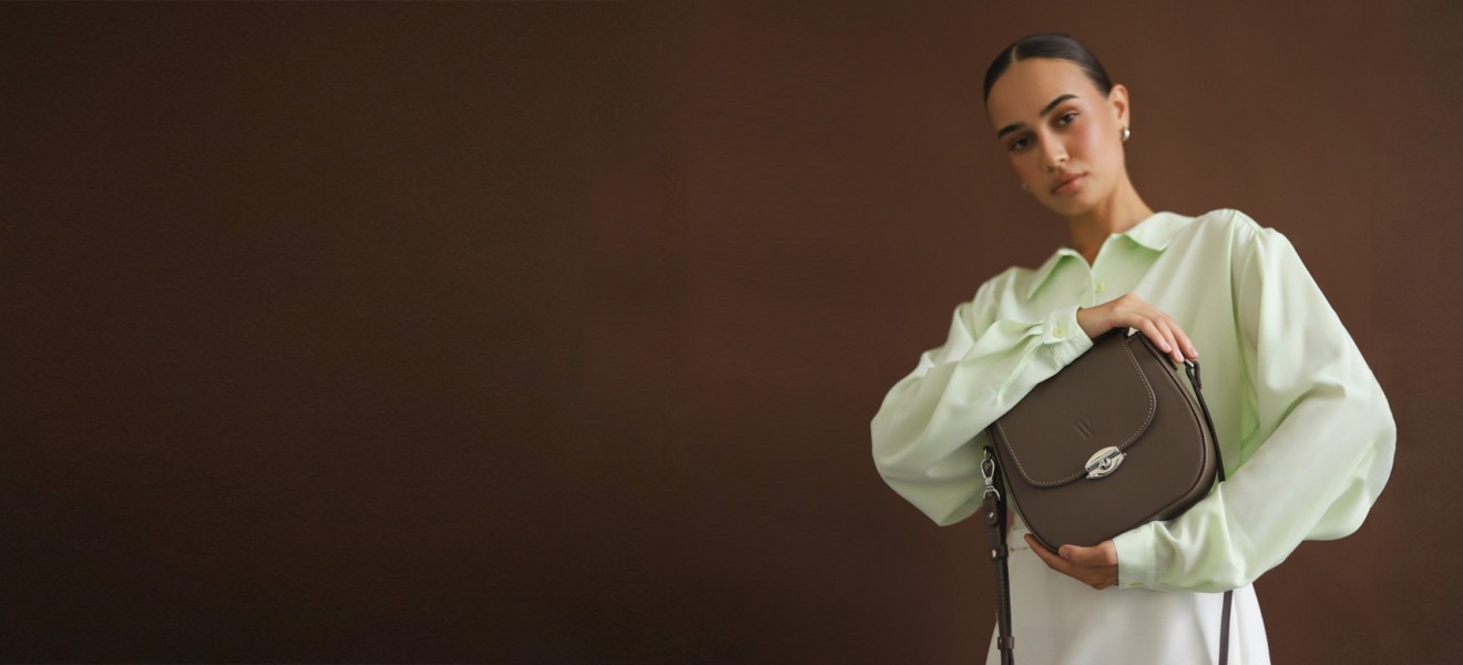 знижки на шкіряні вироби