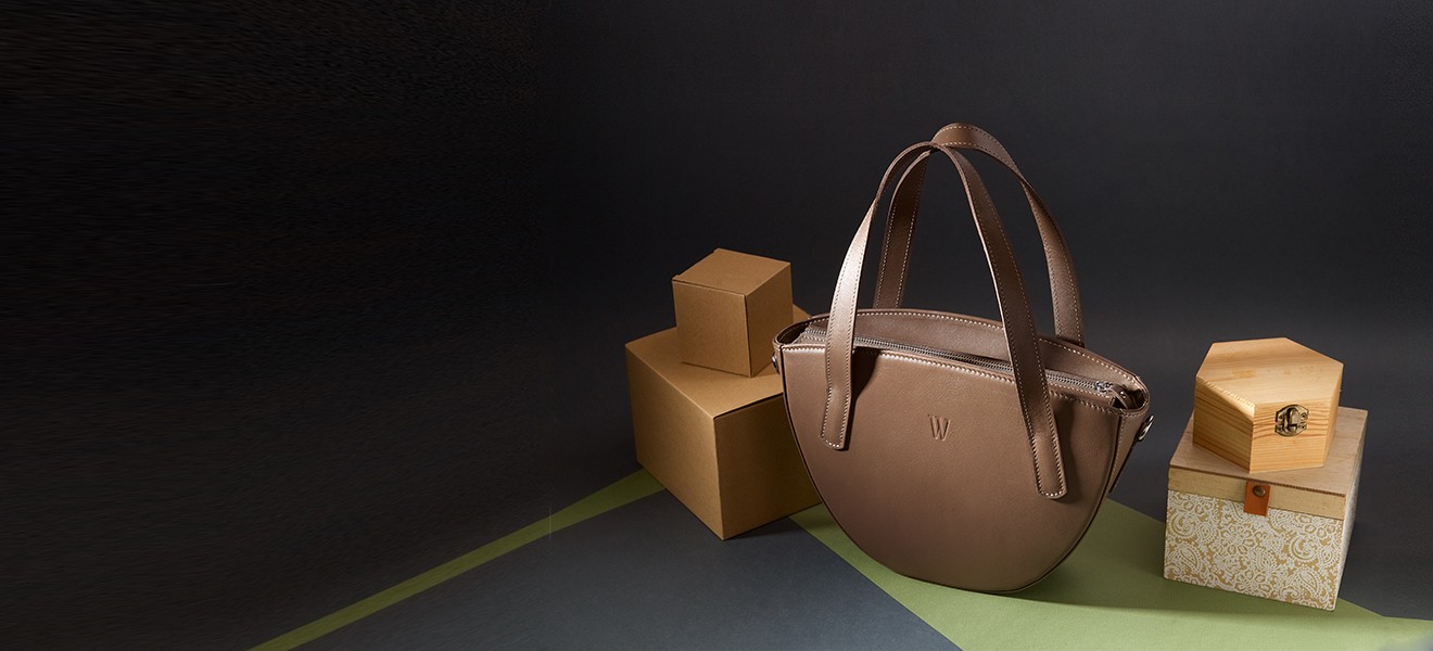 Знижки до - 40%